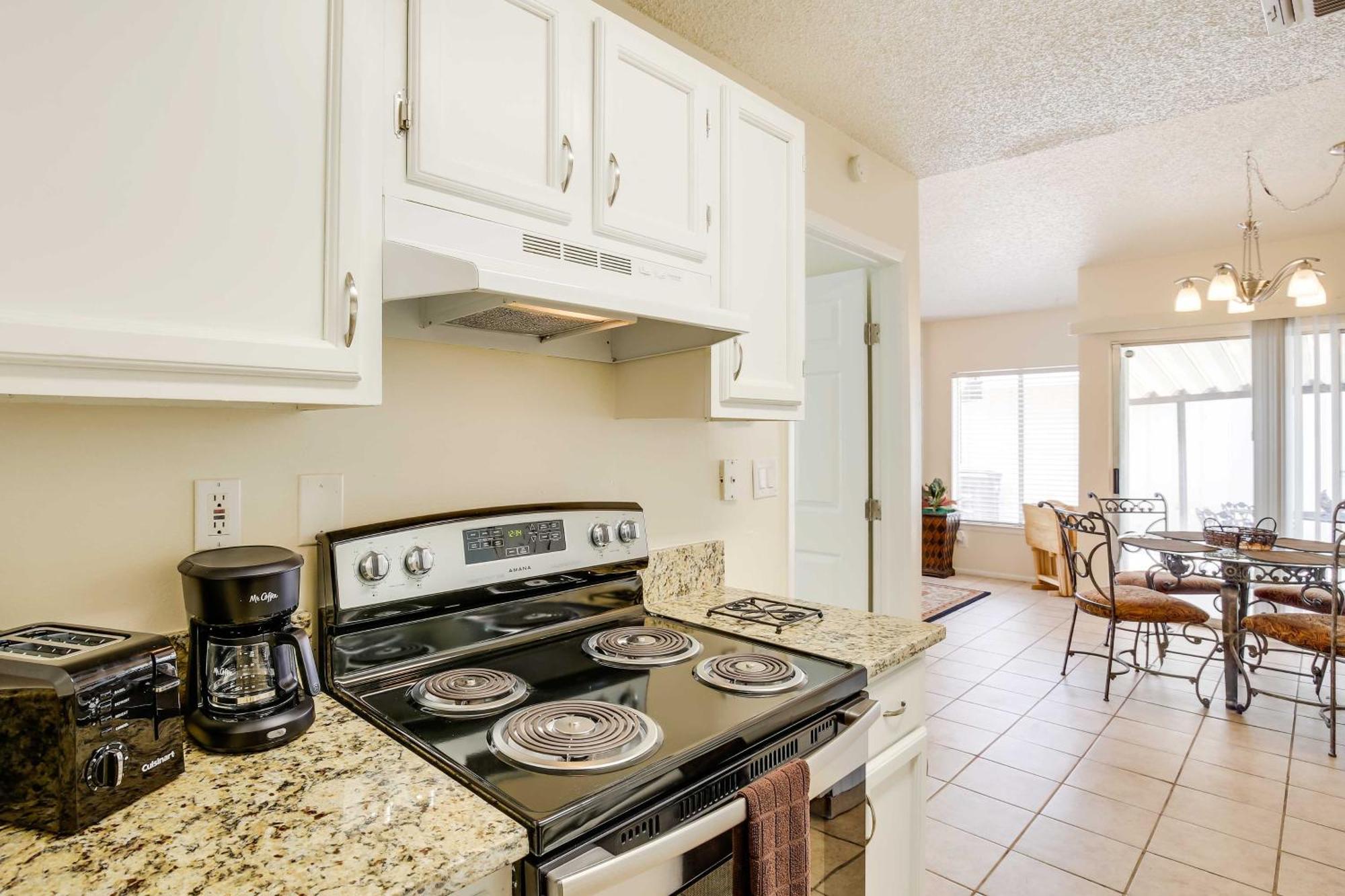 Sunny San Antonio Home With Backyard And Patio! エクステリア 写真